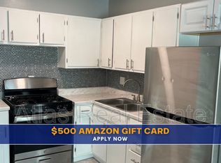 1400 Moline St UNIT 304, Aurora, CO 80010