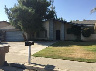 4321 Auburn St, Bakersfield, CA 93306