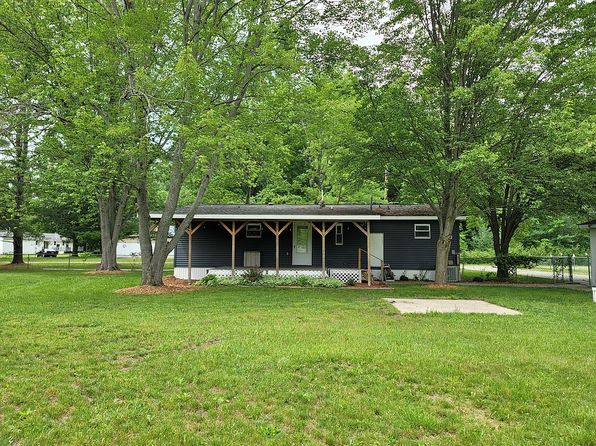 1096 Walnut Rd