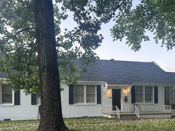 564 Ockley Dr, Shreveport, LA 71106