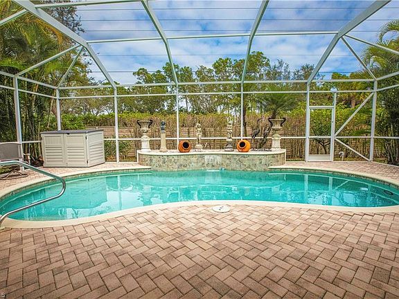 4th image of 199 Glen Eagle Cir
