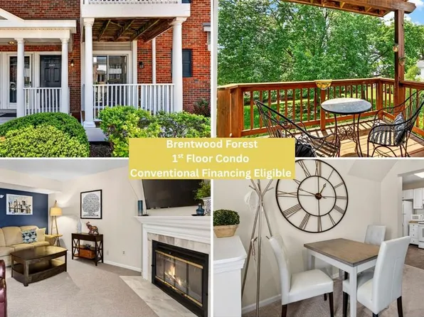 1441 Oriole Pl, Saint Louis, MO 63144