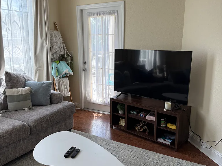 501 S Moody Ave #1126 — Photo 20