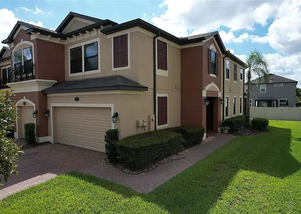 1st image of 18916 Beautyberry Ct