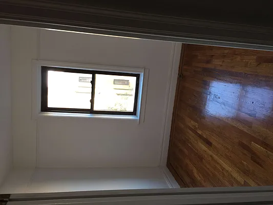 Rented by First Executive Realty Inc | media 12