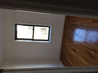 Rented by First Executive Realty Inc