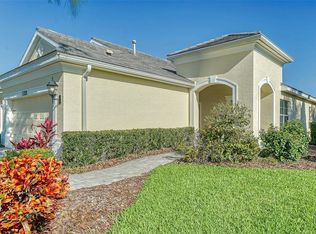 12023 Sawgrass Lake Ter, Bradenton, FL 34211