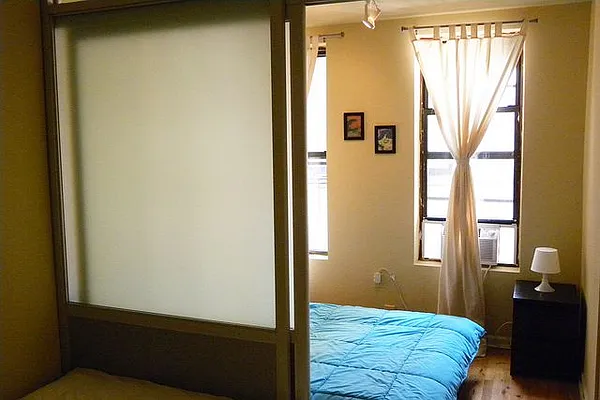 Rented by Landmark Resources | media 15