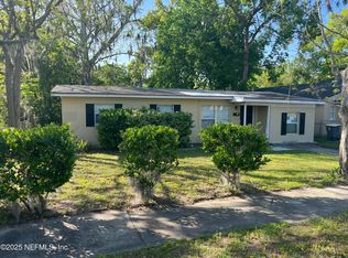 4130 Leonard Cir W, Jacksonville, FL 32209