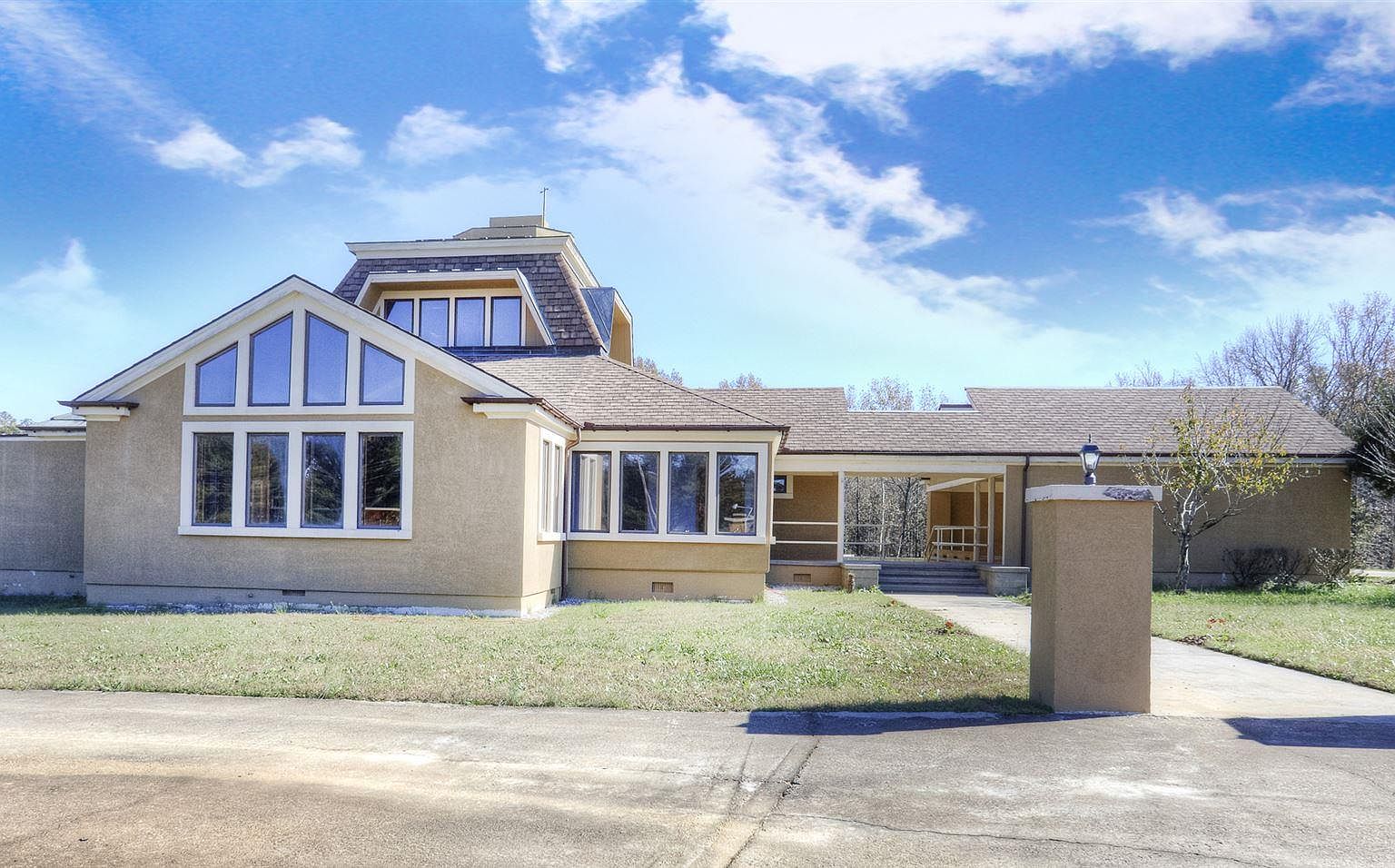 1680 Lee Peters Rd, Loganville, GA 30052 Zillow