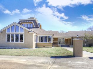 1680 Lee Peters Rd, Loganville, GA 30052