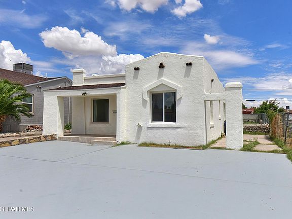 5th image of 3711 Fort Blvd