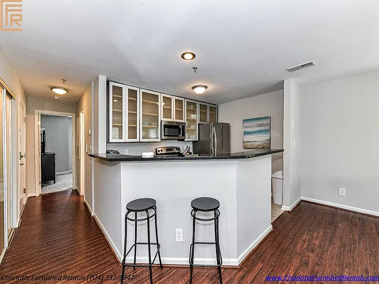 509 Graham St #2 — Photo 22