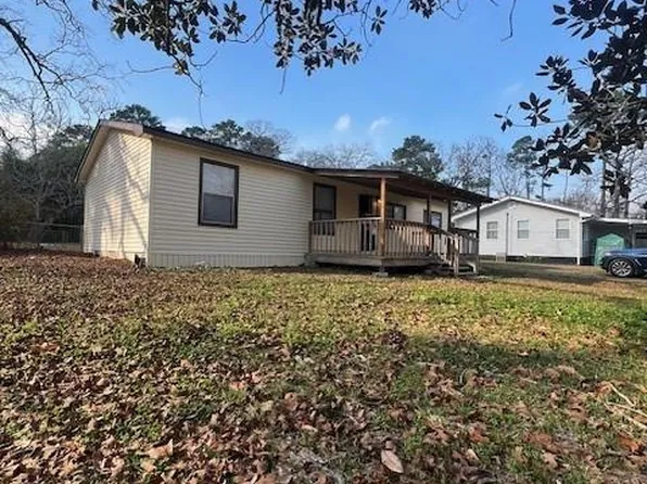 6719 Robbins Loop, Pineville, LA 71360
