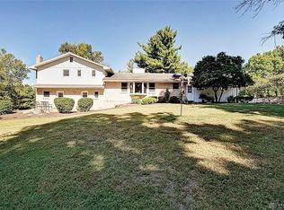 6104 N Route 48, Lebanon, OH 45036