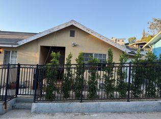 1941 Whitmore Ave #A, Los Angeles, CA 90039