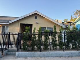 1941 Whitmore Ave, Los Angeles, CA