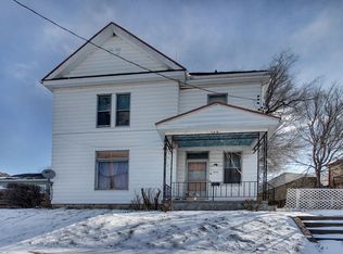 715 S 8th St, Quincy, IL 62301
