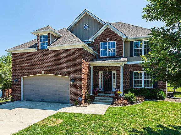 2nd image of 112 Stone Cove Dr