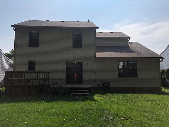 2nd image of 7729 Hathaway Park Ct