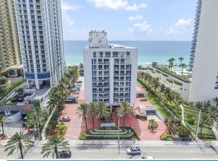 17275 Collins Ave APT 605, Sunny Isles Beach, FL 33160