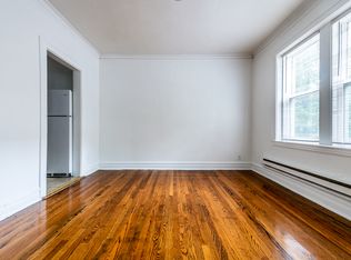 7756 S Marshfield Ave #1640-202, Chicago, IL 60620