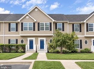 115 Bay Hill Ln, Magnolia, DE 19962