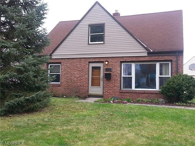 1st image of 6704 Beresford Ave
