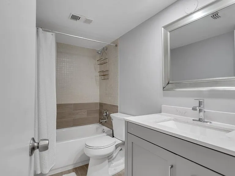 955 Dotterel Rd — Photo 35