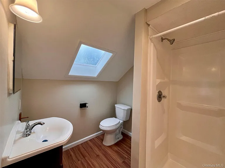 35 S Remsen Ave #2 — Photo 17