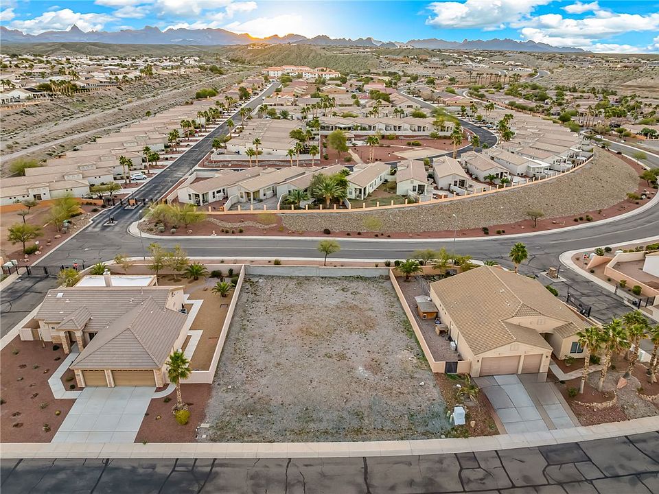1st image of 1026 Legacy Drive