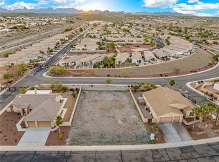 1026 Legacy Dr, Bullhead City, AZ 86429