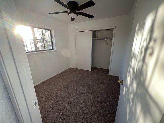 3rd image of 2831 Fm 1103