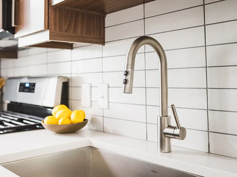 Ready to pick your next home? Choose your floor plan now and settle into daydreaming.