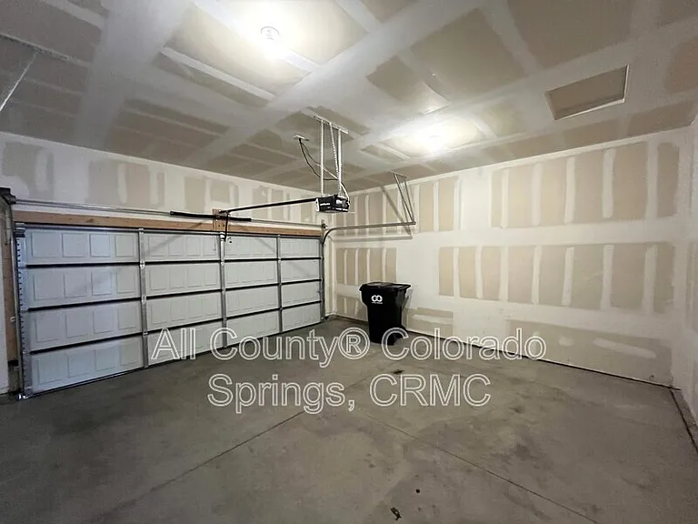 763 Brambleberry Hts — Photo 33