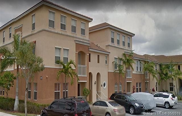 1st image of 10012 NW 7th St Unit 210