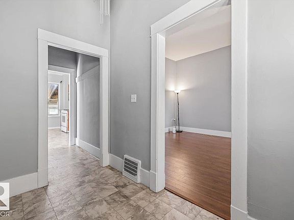 3rd image of 11408 81st St NW