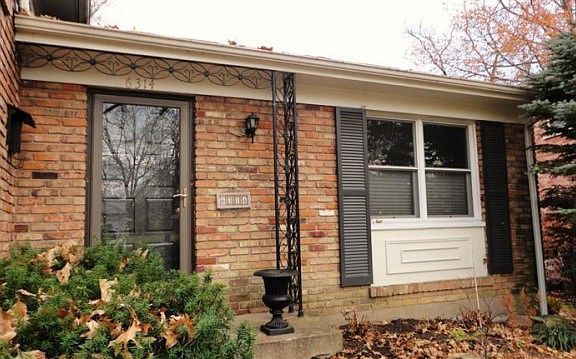 3rd image of 6314 Dawes Ln