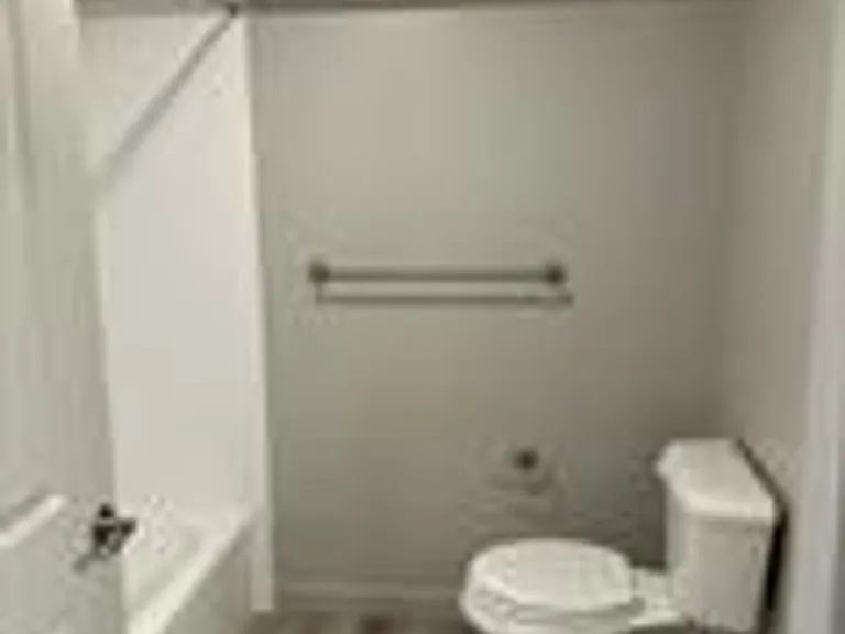 1167 E Telegraph St #A204 — Photo 25