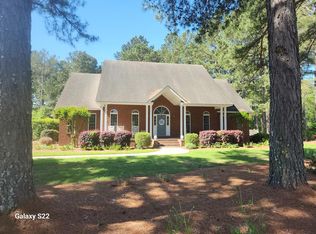 11 Edgewater Dr, Tifton, GA 31793