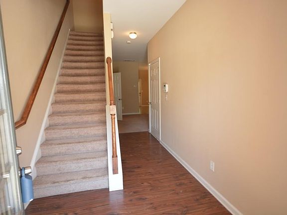 5th image of 2394 Camden Oak Way