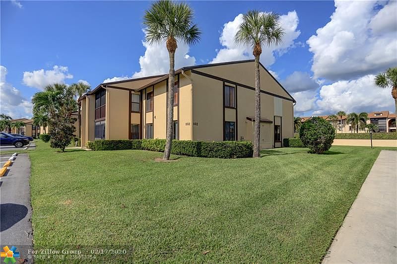 1st image of 802 Sky Pine Way APT H1