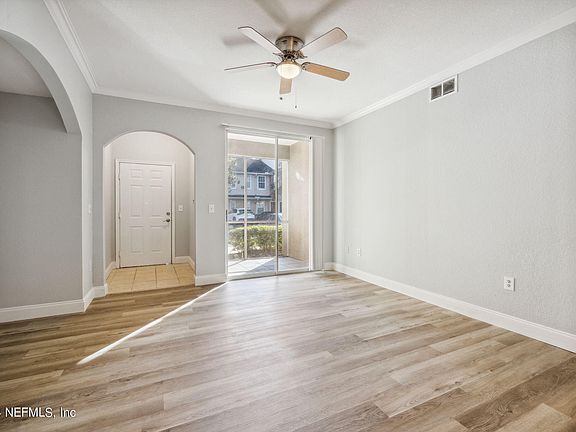 3rd image of 10075 GATE Parkway #1803