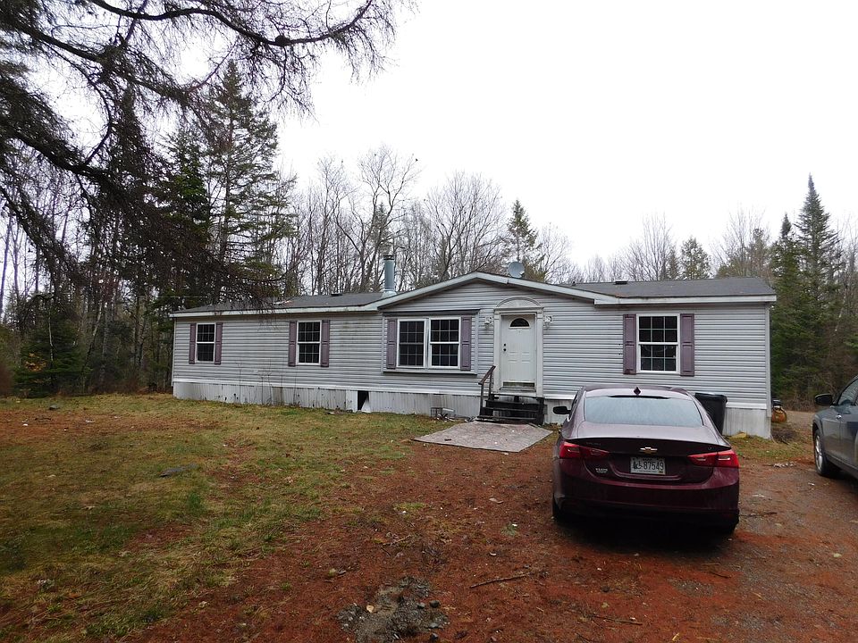 1st image of 71 Fothingill Road