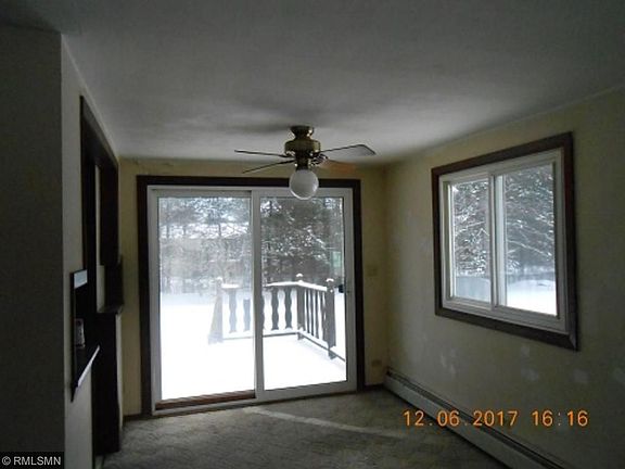 2nd image of 5665 261st St