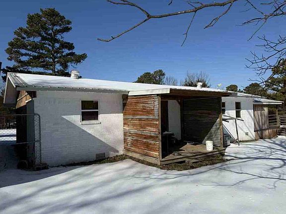 4th image of 24 Smith Rd