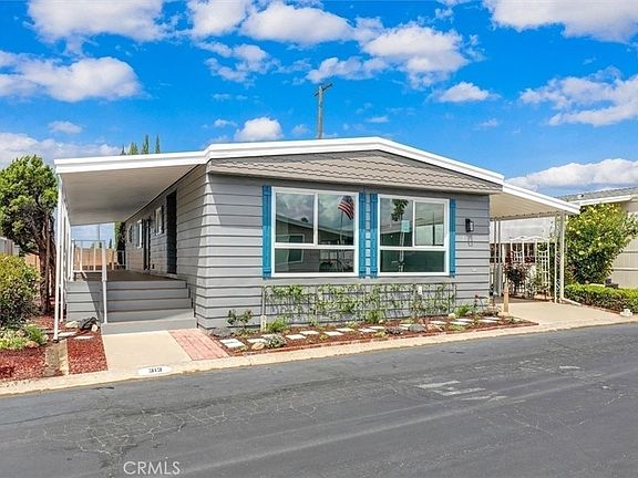 3rd image of 24921 Muirlands Blvd Spc 313