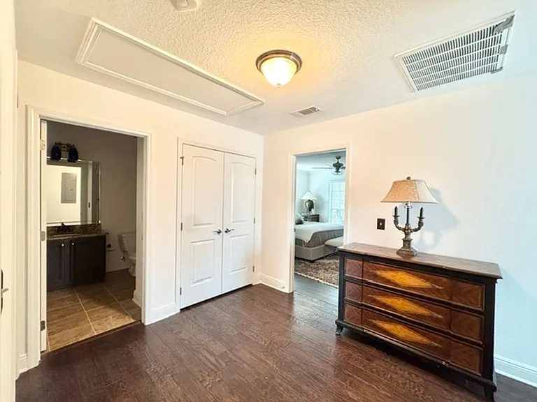 104 Golf Villa Dr — Photo 13