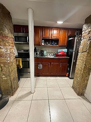 1st image of 181 Pulaski St #3