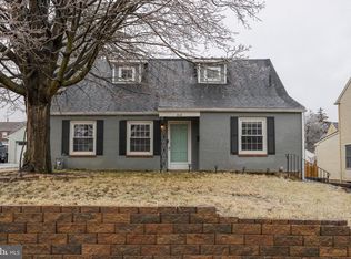 212 Bella Vista Rd, Devon, PA 19333